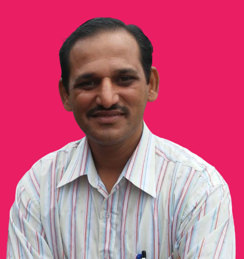 Vishwanath Joshi